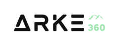 arke360.co.za
